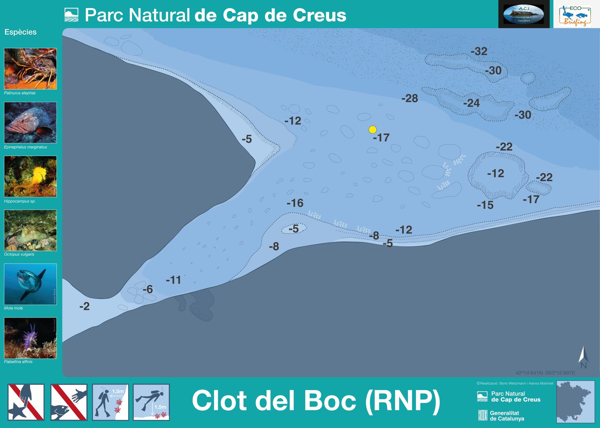 Clot del Boc