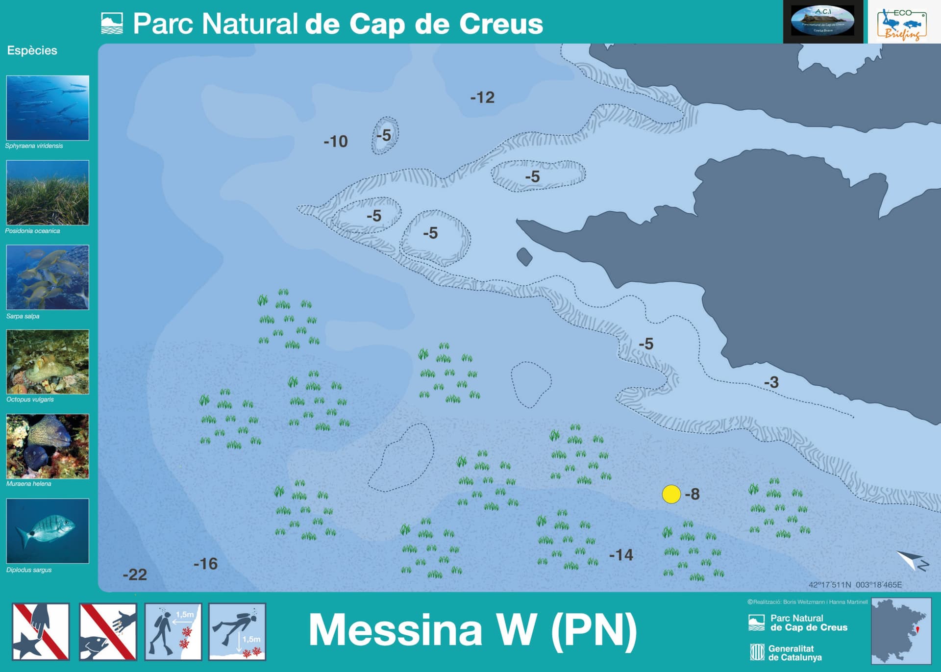 Isla de Messina