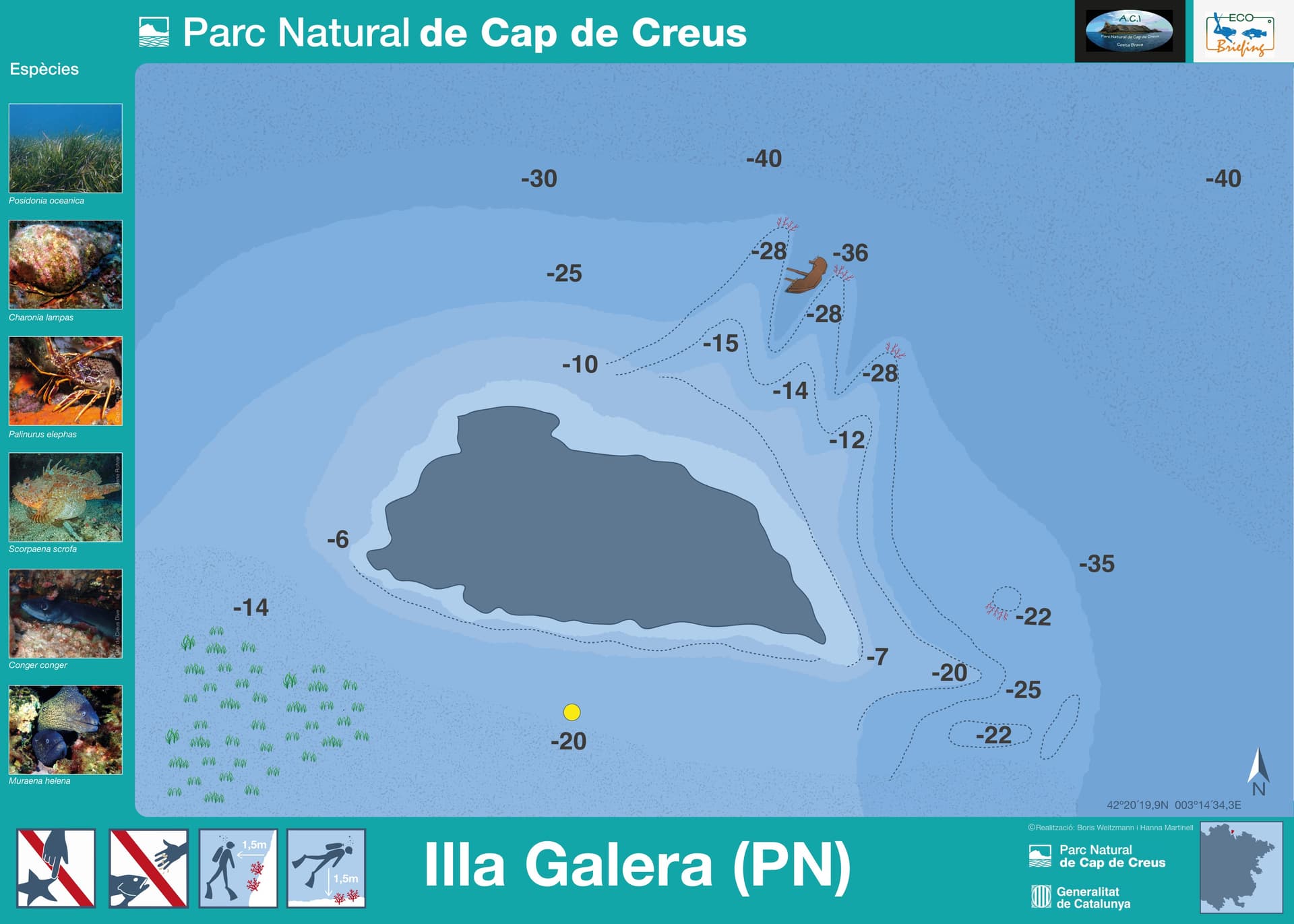 La Galera