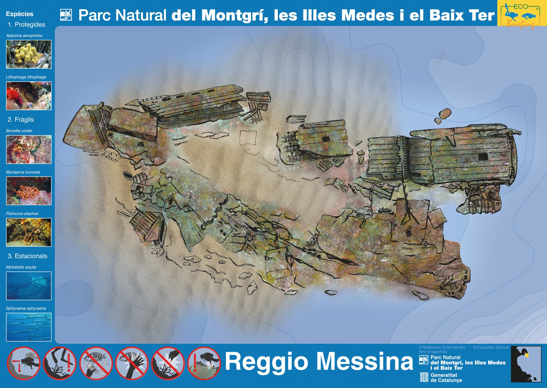 Reggio Messina