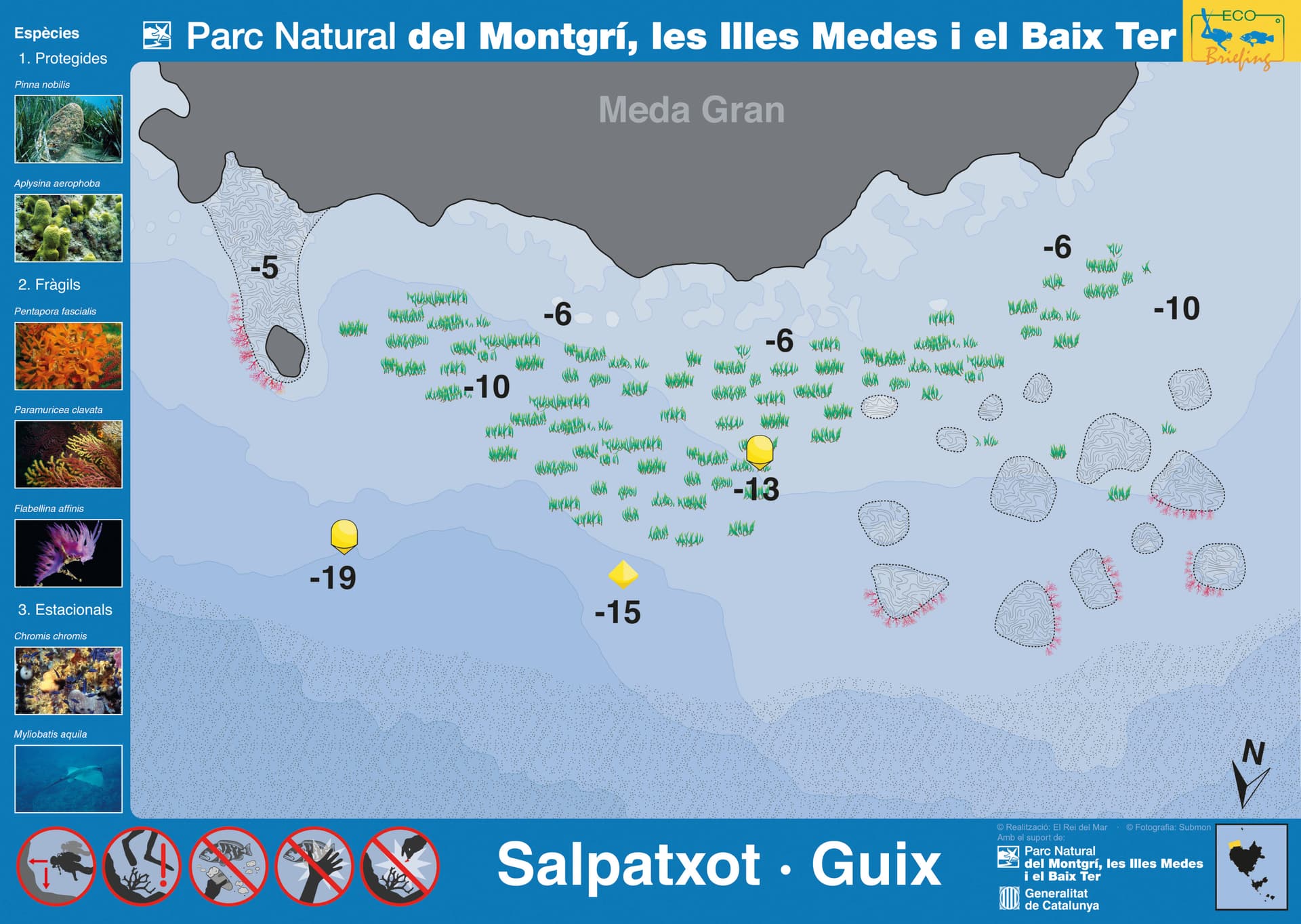 El Salpatxot