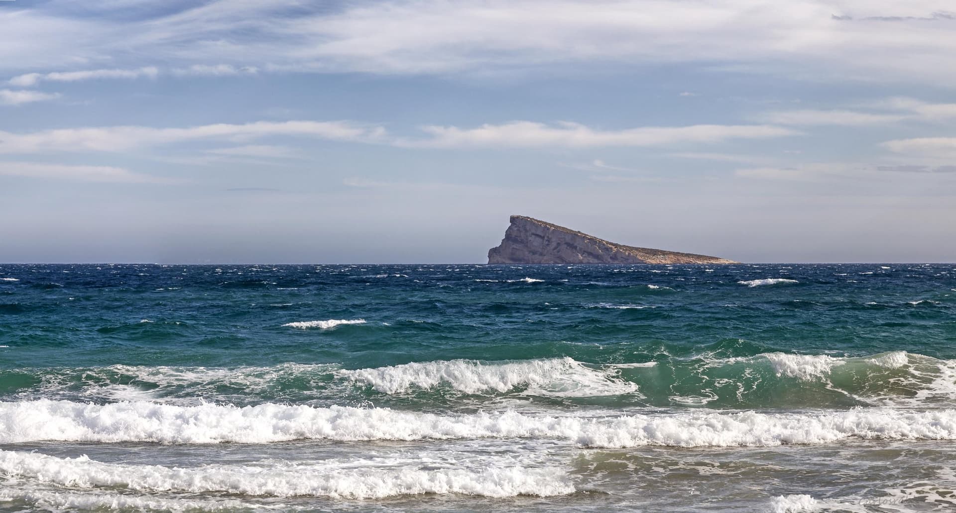 Alicante