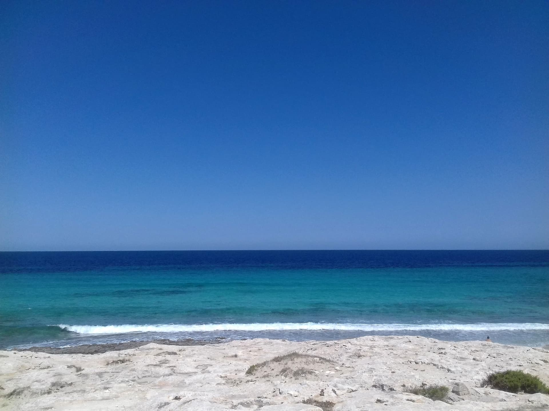 Formentera
