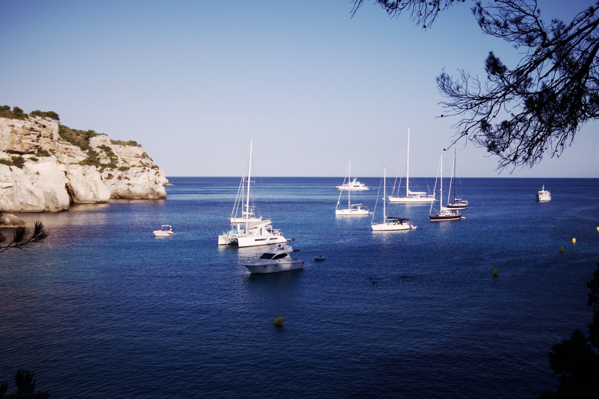 Menorca