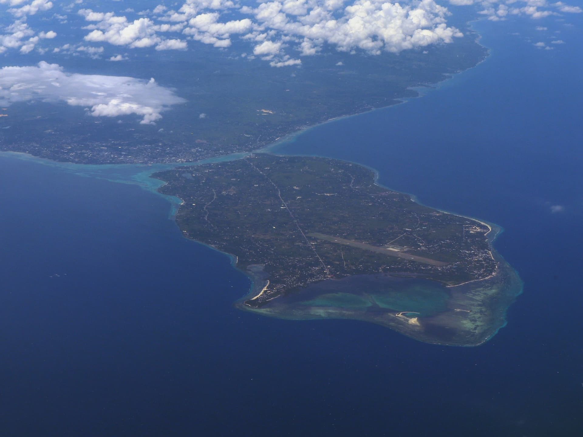 Panglao