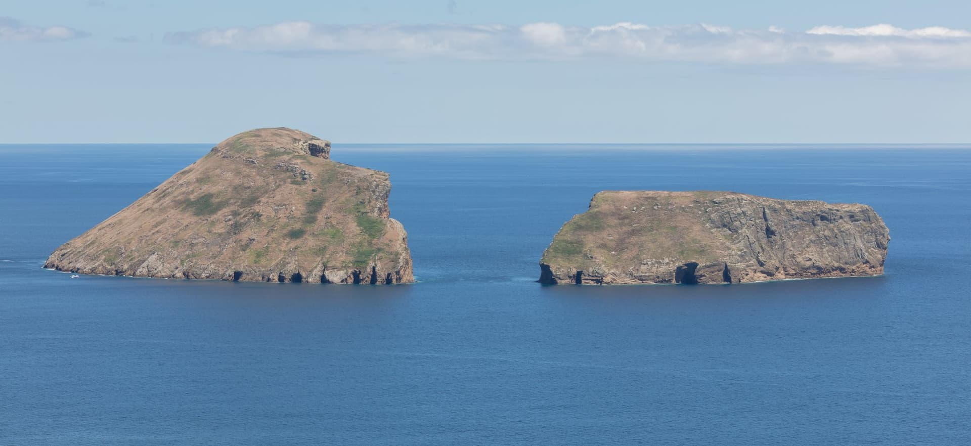 Terceira
