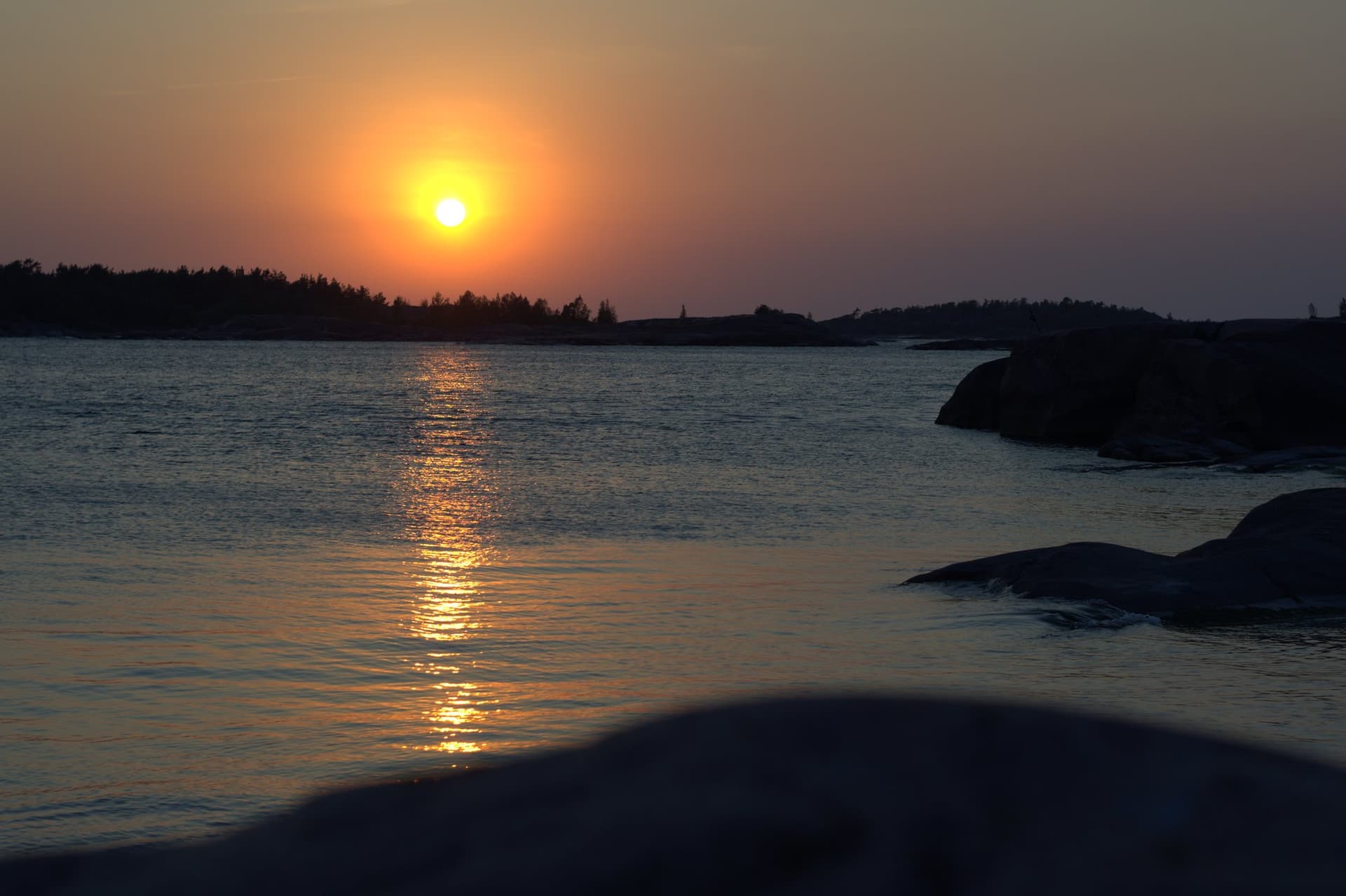 Kaapelihylky