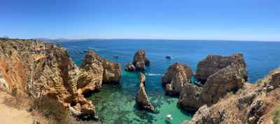 Algarve