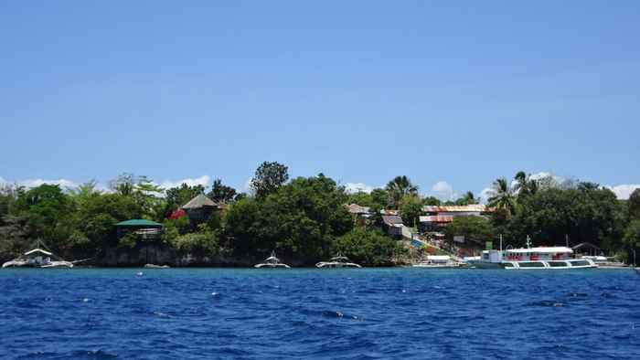Cabilao
