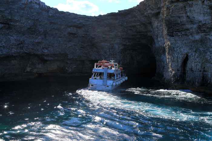 Comino