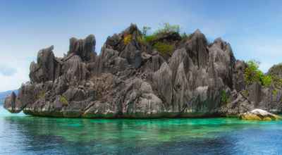 Coron