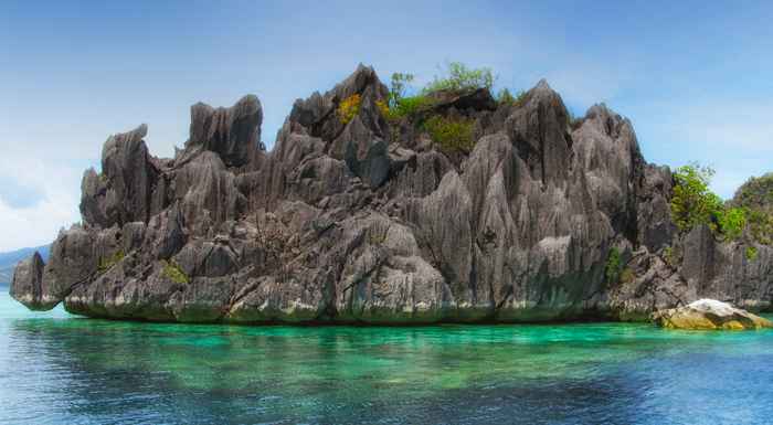Coron