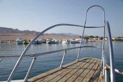 Dahab