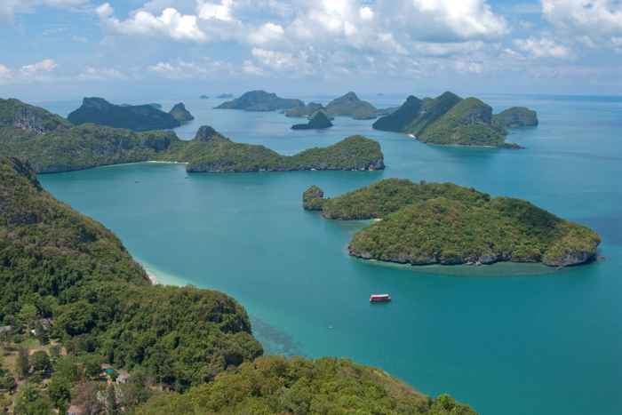 Koh Samui