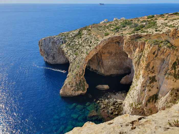 Malta