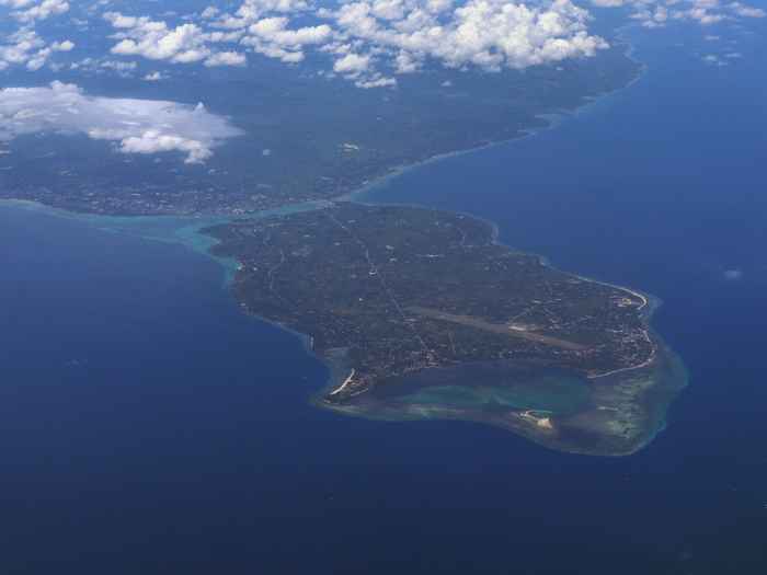 Panglao