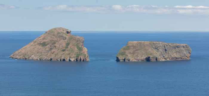 Terceira