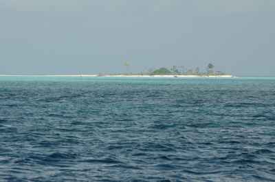 Tubbataha Reefs