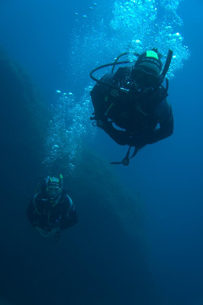 S'Adolitx