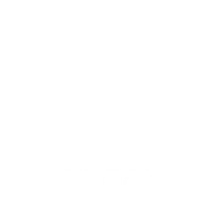 Arrábida Experiences logo