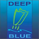 Deep Blue logo