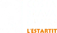 Costa Brava Divers logo