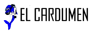 El Cardumen logo