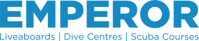Emperor Superior logo
