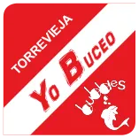 YOBUCEO Torrevieja logo