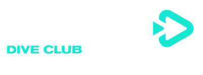 Cipreia Porto Santo logo