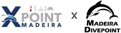 Madeira Divepoint logo