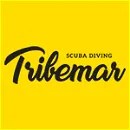 Tribemar logo