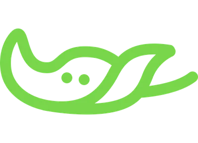 Scuba Diver Javea logo