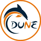 Dune Red Sea logo