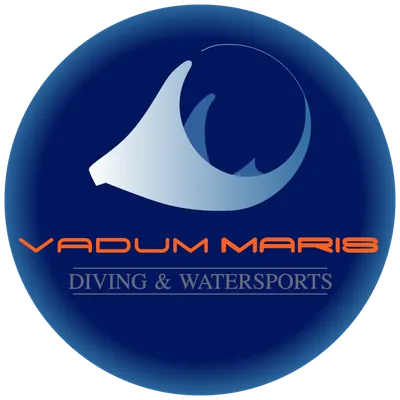 Vadum Maris Diving & Watersports logo