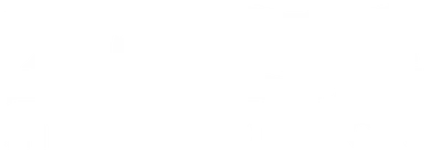 ZOEA Mallorca logo