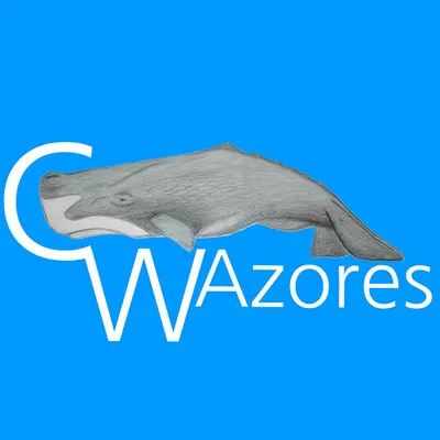 CW Azores logo