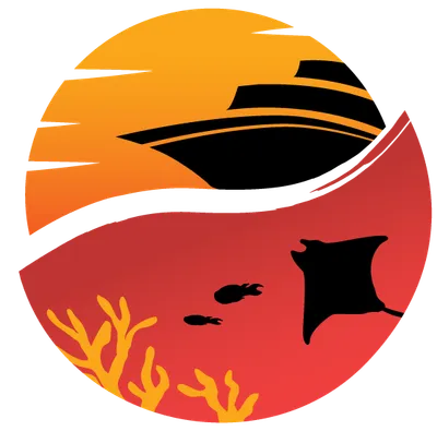 Carpe Diem logo