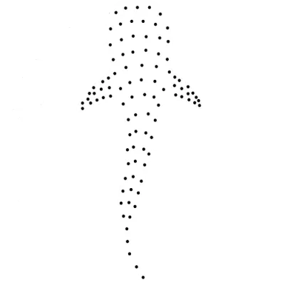 La Tribu Dive logo