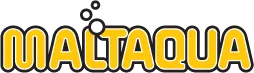 Maltaqua logo