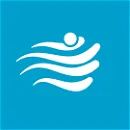 Trippy Divers logo