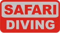 Safari Diving Lanzarote logo