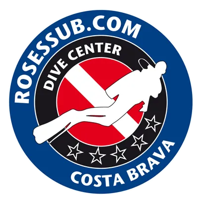 Roses Sub logo