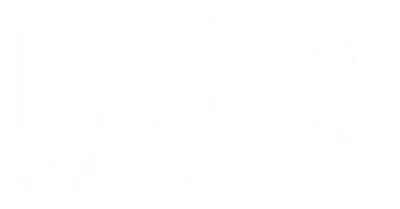 Buceo Canarias logo