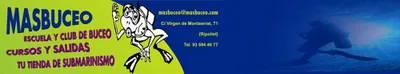 Masbuceo logo