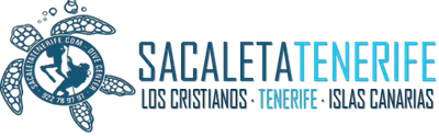 Sa Caleta Tenerife logo