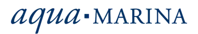 Aqua-Marina Diving Center Tenerife logo