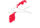 Strømsholmen Seasport Center logo