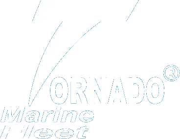 Mistral logo