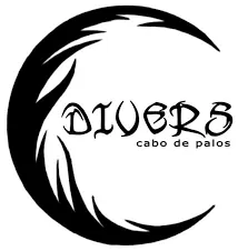 Adventure Divers logo